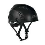 Kask protezione capo