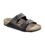 Birkenstock Classic