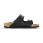 Birkenstock Classic