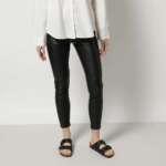 Birkenstock Classic