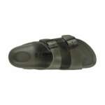 Birkenstock Classic