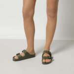 Birkenstock Classic