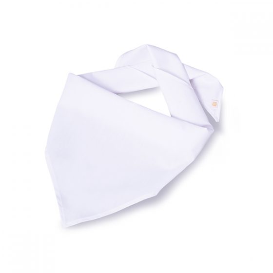 Fazzoletti Cotone in Sciarpe, foulard e guanti