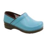 Sanita-Scarpe-IZABELLA-teal