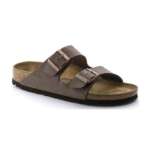 Ciabatte Birkenstock