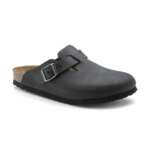 Ciabatte Chiuse Birkenstock