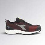 FLY–S1P-Diadora-Utility