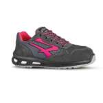 Scarpa antinfortunistica u-power verok