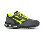 Scarpa-antifortunistica-u-power-yellow