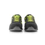 Scarpa-antifortunistica-u-power-yellow-3