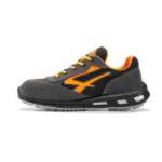 Scarpa-antinfortunistica-u-power-orange-1