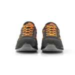 Scarpa-antinfortunistica-u-power-orange-3