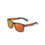 U-Power Occhiali Future Arancio