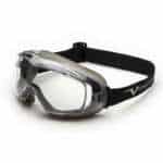 Univet Maschera 620 UP Clear