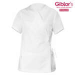 Giblor's Casacca Helena