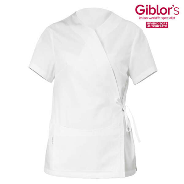 Giblor’s Casacca Helena