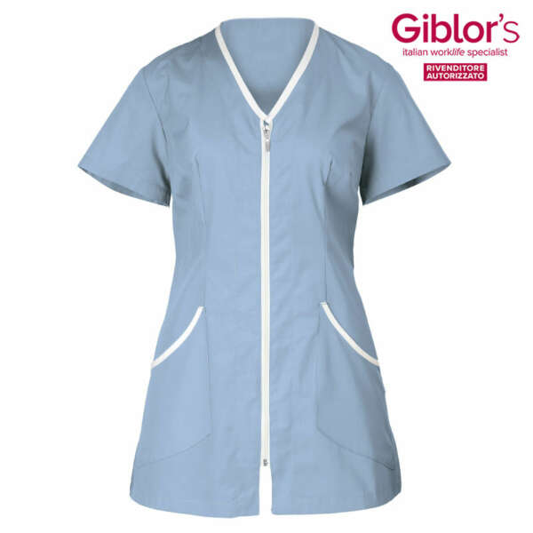 Giblor’s Casacca Olga