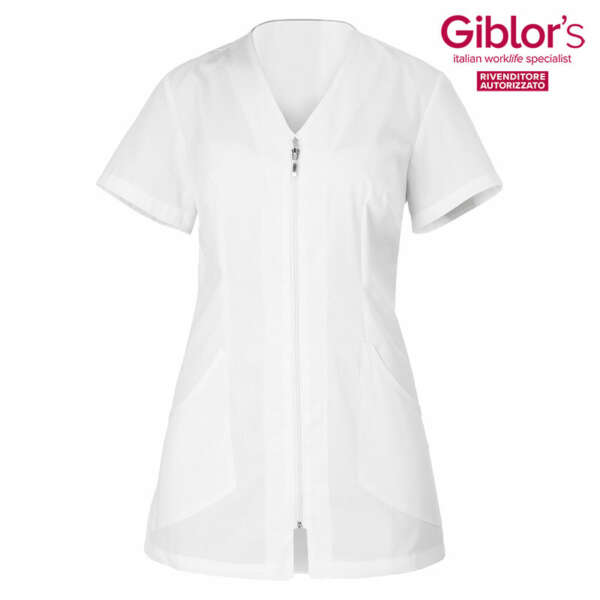 Giblor’s Casacca Olga