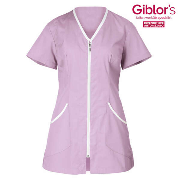 Giblor’s Casacca Olga
