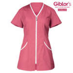 Giblor's Casacca Olga