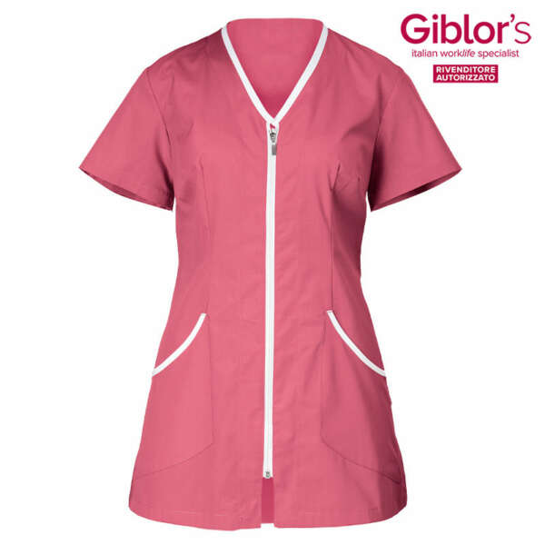 Giblor’s Casacca Olga