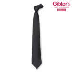 Giblor's Cravatta