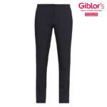 Giblor's Pantalone Rebecca