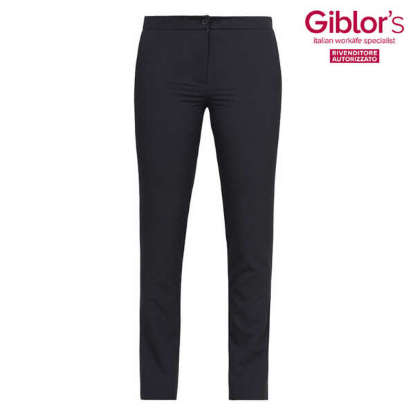 Giblor’s Pantalone Rebecca