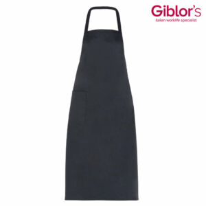 Giblor's - Grembiule Ancona