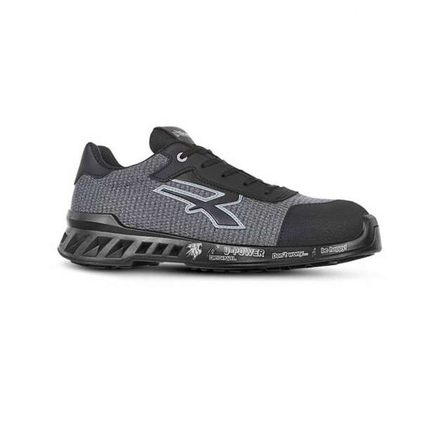 Scarpa U-Power Adam