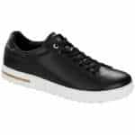 Sneakers Bend Low Black