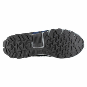 SAFETY SHOE 1051S1P REEBOK BLUE/BLACK