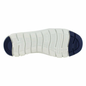 SAFETY SHOE IB131 REEBOK NAVY