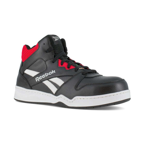 Reebok Scarpe