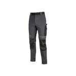 Atom Fly Pantaloni U-Power