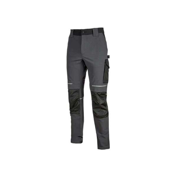 Atom Fly Pantaloni U-Power 1