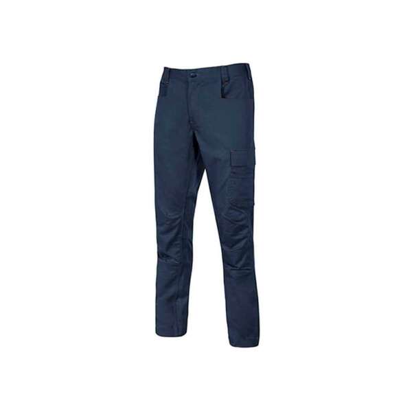 Bravo Pantaloni U-Power 3