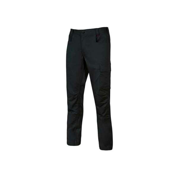 Bravo Pantaloni U-Power 1