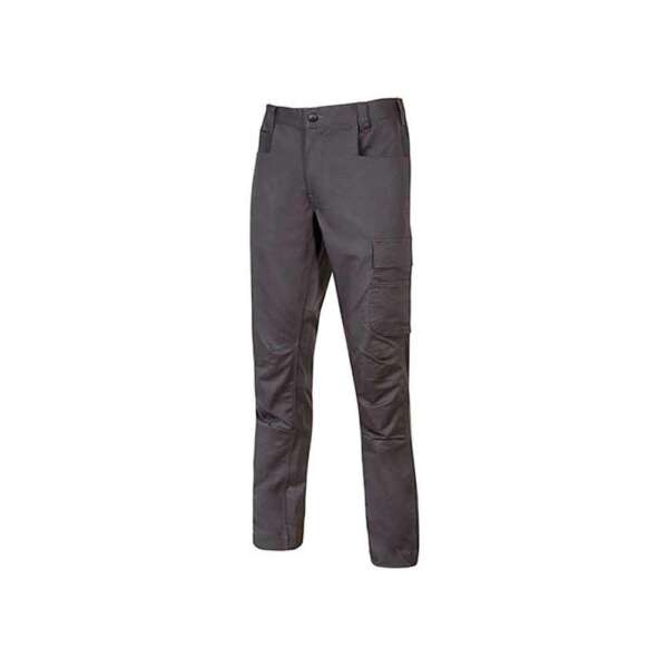 Bravo Pantaloni U-Power 2