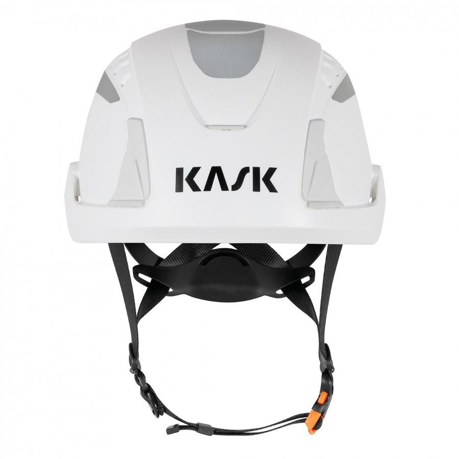 KASK PRIMERO WHE00114 1