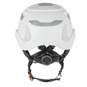 PRIMERO AIR HI VIZ - immagine 3