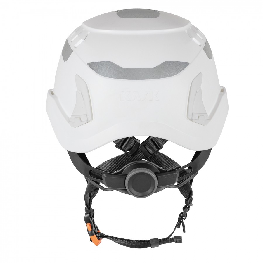 KASK PRIMERO WHE00114 2