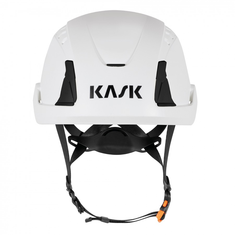 Kask Primero Air