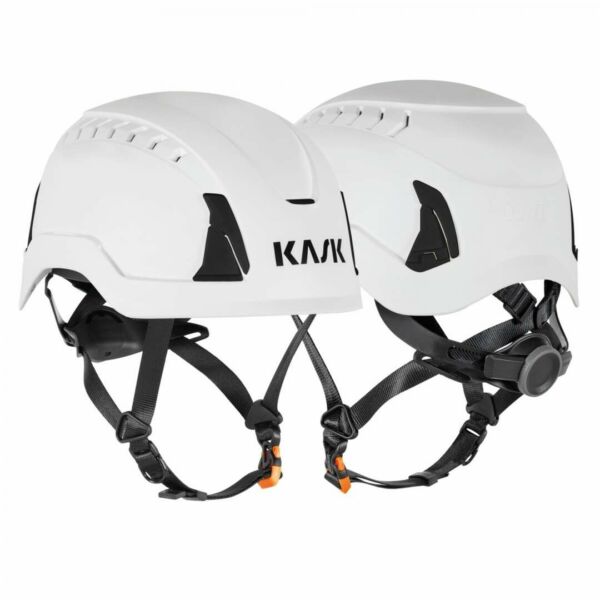 Kask Primero Air WHE00113 Kask Primero Air