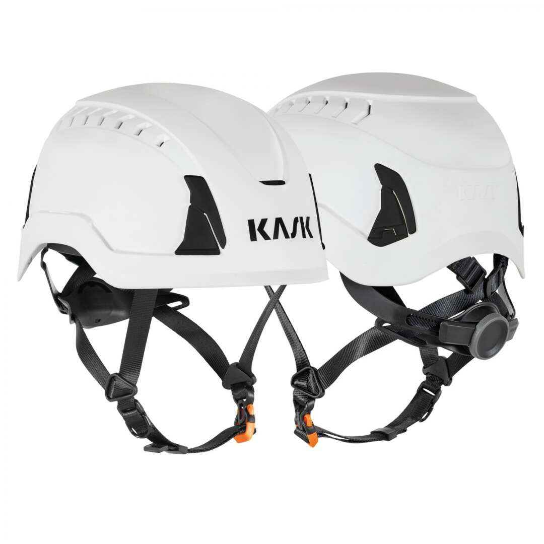 Kask Primero Air WHE00113