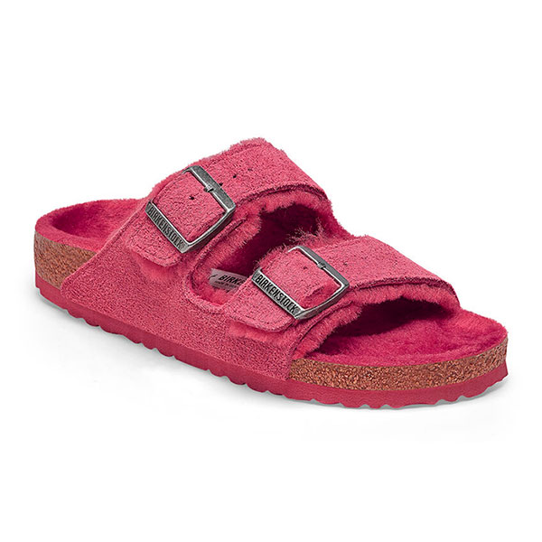 Arizona-Shearling-Rosa