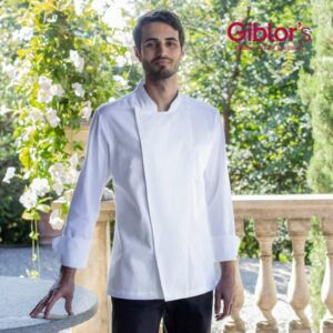 Giblor's - Giacca Mirko - immagine 3