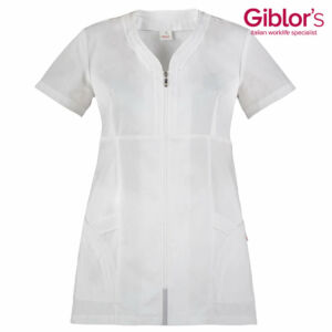 Giblor's - Casacca Altea - immagine 3