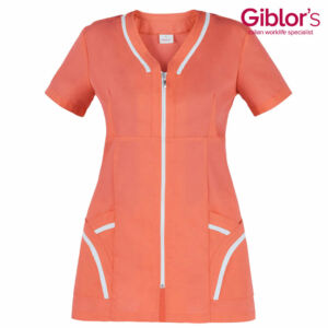 Giblor's - Casacca Altea - immagine 4