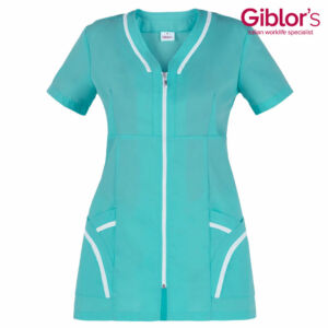 Giblor's - Casacca Altea